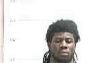 Willie Smith, - Orleans Parish County, LA 